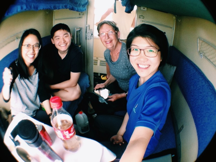 Processed with VSCOcam with c1 preset