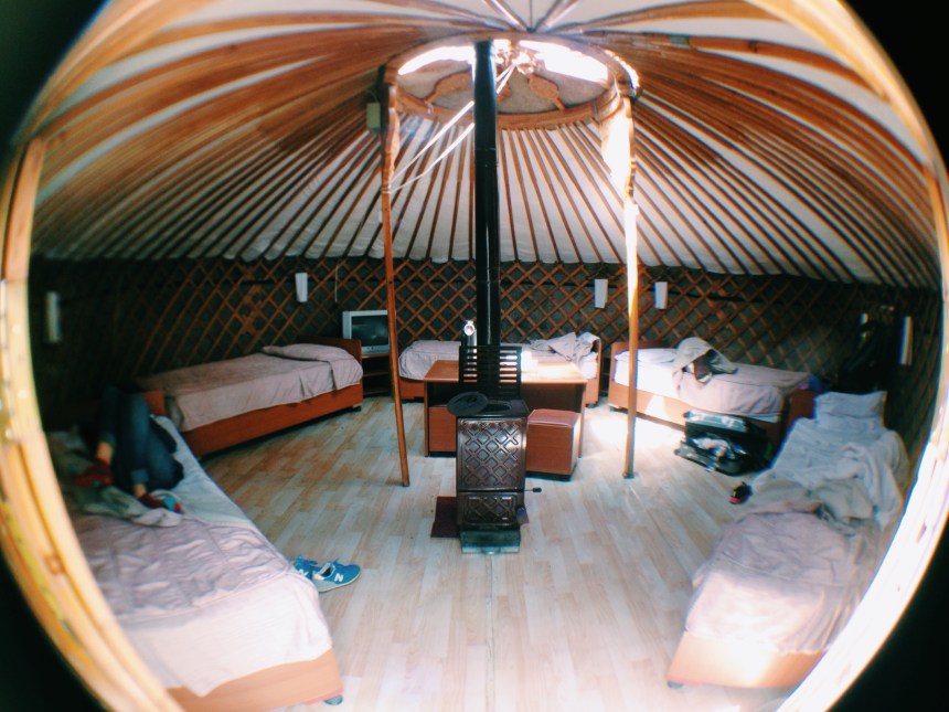 Processed with VSCOcam with c1 preset